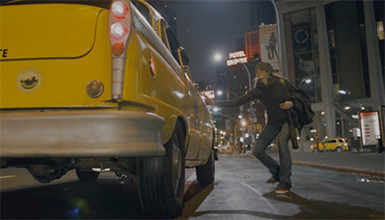 Intro image for article The Concept Behind Freefly Systems' MoVI M10