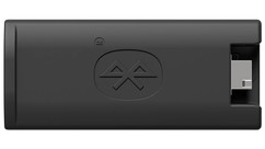 Litepanels LYKOS Bluetooth Dongle