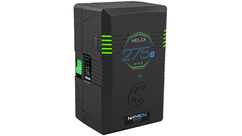 Core SWX Helix 275 Max Battery (B-Mount)