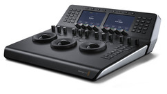 Blackmagic Design DaVinci Resolve Mini Panel