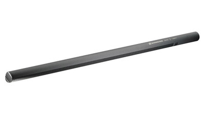 Sennheiser MKH 8070 Long Shotgun Microphone