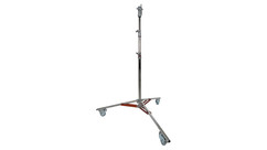 Matthews Senior Stand Double Riser - Rolling