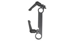 Preston 19mm Swing Arm