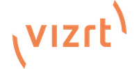 Vizrt