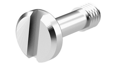 ARRI CLM-4 Gear Screw