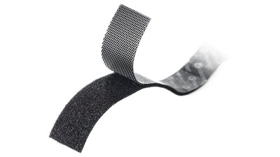 Velcro Tape - 1"