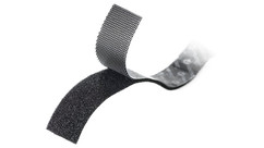 Velcro Tape - 1"