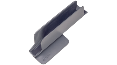 iodyne Pro Data Stand