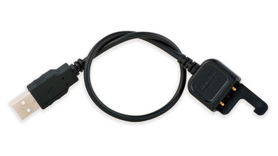 GoPro Charging Cable for Smart Remote + Wi-Fi Remote