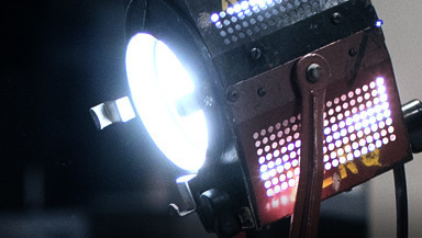 Lighting