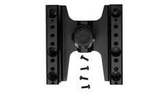 SmallHD C-Stand Mount (VESA Compatible)