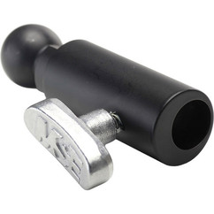 Matthews 5/8" Female Tip for Matthews Infinity Arm (MW-429627)
