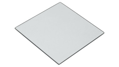 Tiffen Glimmerglass 5 Filter - 6x6