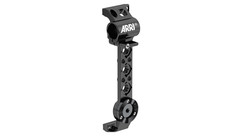 ARRI MSB-2 Mini Side Bracket for ALEXA Mini