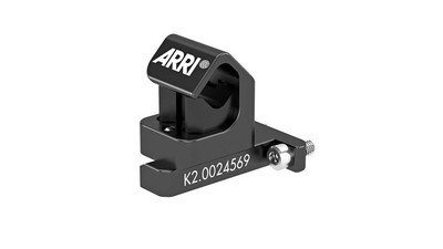 ARRI Cable Clamp for Venice Extension Unit