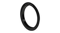 ARRI R4 Screw-In Reduction Ring - 114mm to 100mm