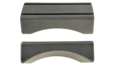 Chrosziel Multipad 15 Padding