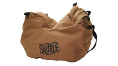 Cinesaddle Marsupial Minisaddle
