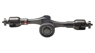 Matthews Infinity Arm