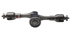 Matthews Infinity Arm