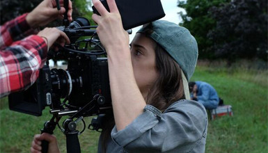 Intro image for article Pick of the Month: Vintage Lenses at AbelCine Rental