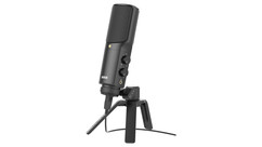RODE NT-USB USB Condenser Microphone