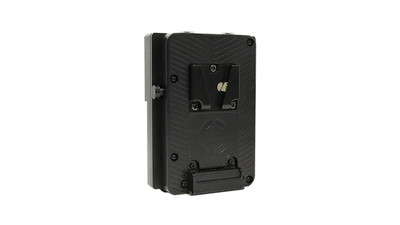 Core SWX Helix Battery Mount Plate for Sony VENICE - V-Mount