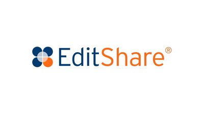EditShare Ark Master Software License - 100