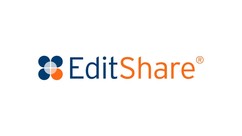 EditShare Ark Master Software License - 100