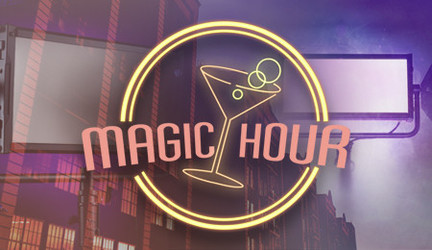 AbelCine Magic Hour: Versatile LED Lighting with Litepanels