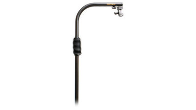 Easyrig 600N Camera Support Bar for Cameras Weighing 26 - 33 lb