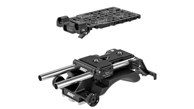 ARRI Basic Broadcast Set for Sony BURANO