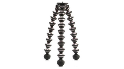 Joby GorillaPod Focus Flexible Tripod