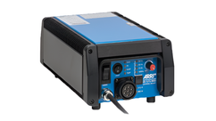 ARRI 575/800W High Speed Electronic Ballast (ALF & DMX) for M8