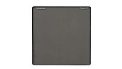 Schneider Linear True-Pol Polarizing Filter - 6x6