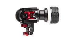Zacuto Z-Drive
