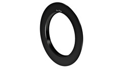 ARRI R4 Screw-In Reduction Ring - 114mm to 87mm
