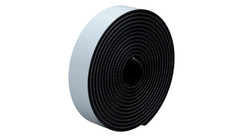 3M Dual Lock SJ3540 - 1/2" x 1', Black