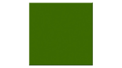 Tiffen Green 13 Filter - 4x4