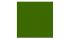 Tiffen Green 13 Filter - 4x4