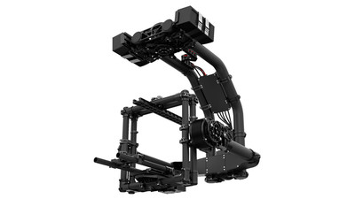 Freefly Systems MoVI XL