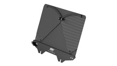 ARRI Top Bottom Flag for LMB 4x5 Matte Box