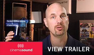 Essential Sound Recording Techniques