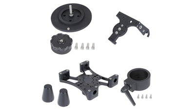 ARRI Maxima Mounting Pro Set