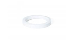 cmotion cvolution Marker Ring