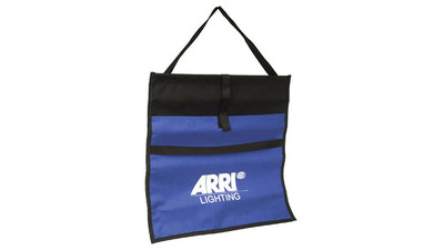 ARRI SB-4 Scrim Bag for 13-15.5" Scrims