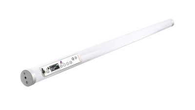 Astera Titan Tube 72W LED Light