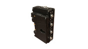 Wooden Camera AbelCine Rentals D-Box
