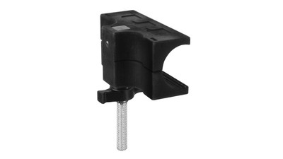 Matthews MQ Mount for LED and Fluorescent Light Tubes