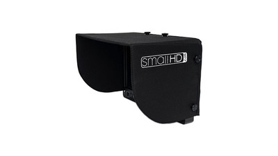 SmallHD 1300 Series Sunhood